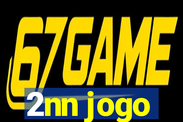 2nn jogo